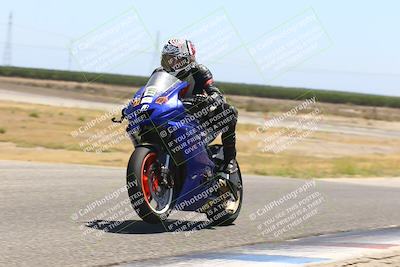 media/Jun-15-2025-Lets Ride (Sun) [[cf46f230ea]]/A Group/12pm (Wheelie Bump)/